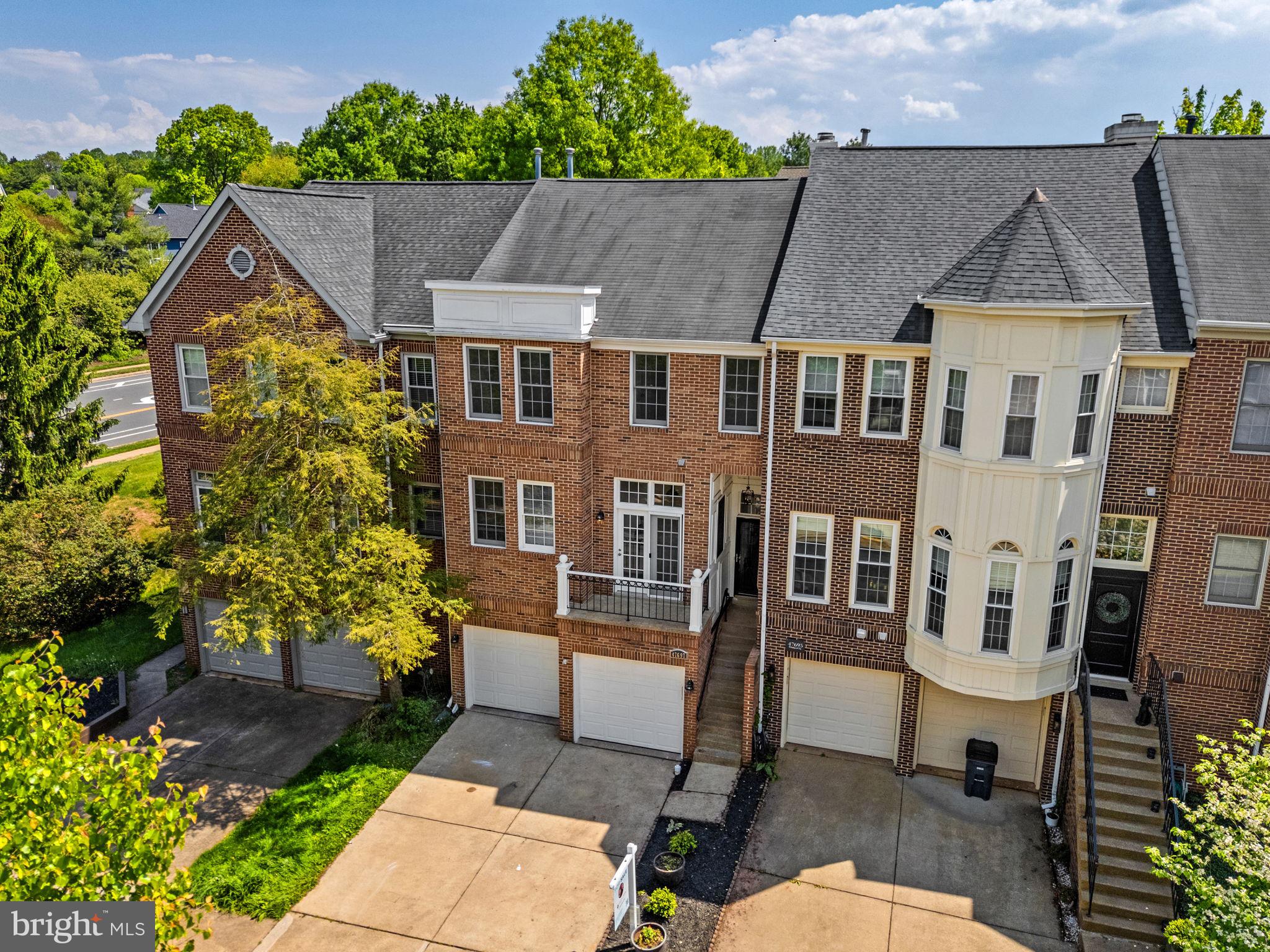 47697 Whirlpool Square Sterling, VA 20165 - Photo 45 of 52