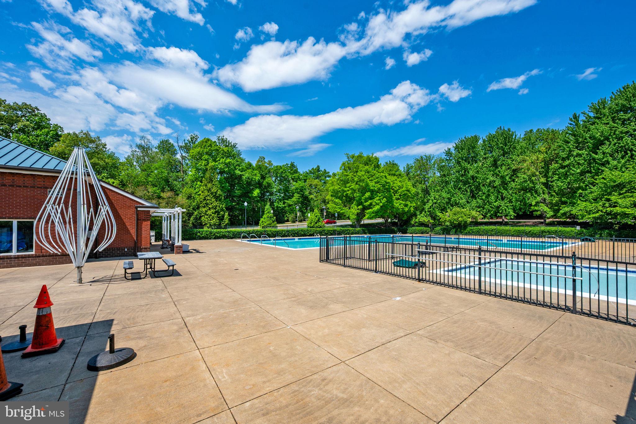 47697 Whirlpool Square Sterling, VA 20165 - Photo 50 of 52