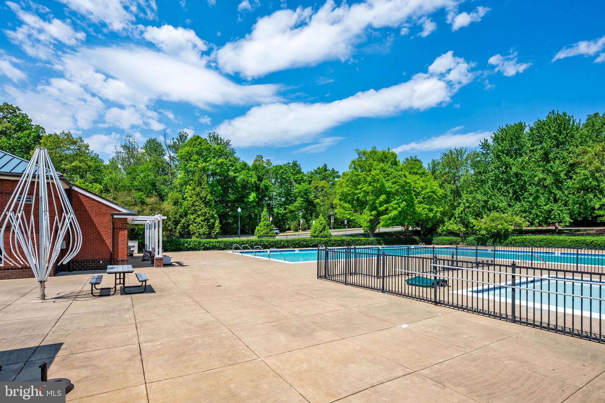 47697 Whirlpool Square Sterling, VA 20165 - Photo 51 of 52