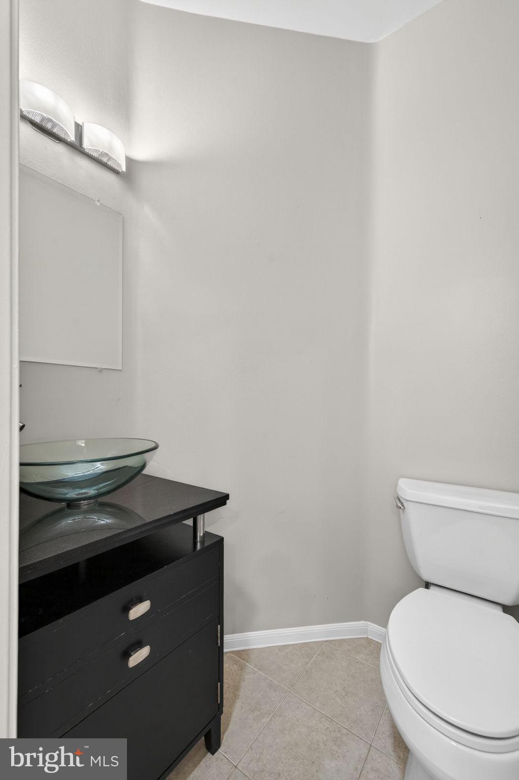 47697 Whirlpool Square Sterling, VA 20165 - Photo 7 of 52