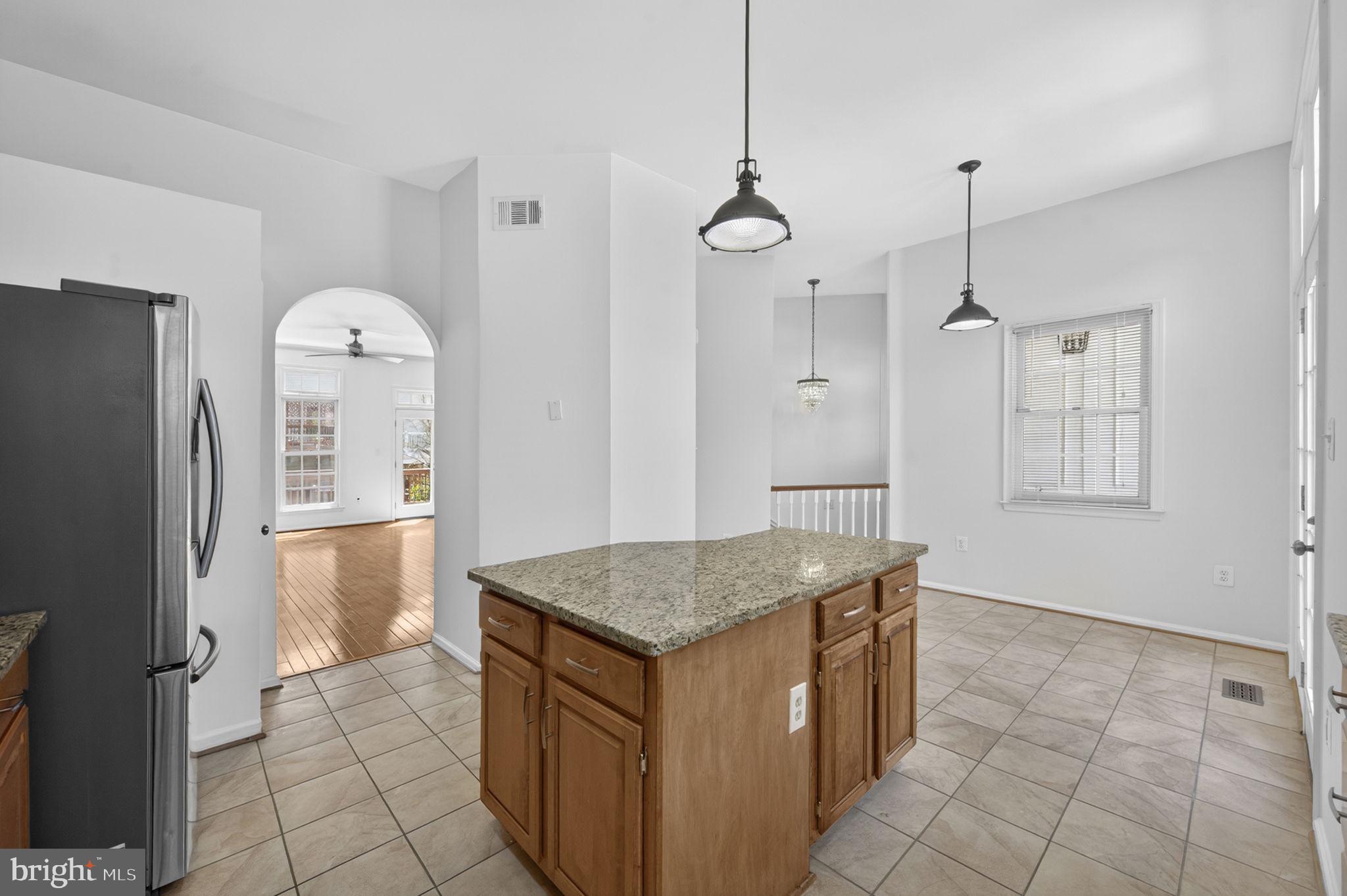 47697 Whirlpool Square Sterling, VA 20165 - Photo 9 of 52