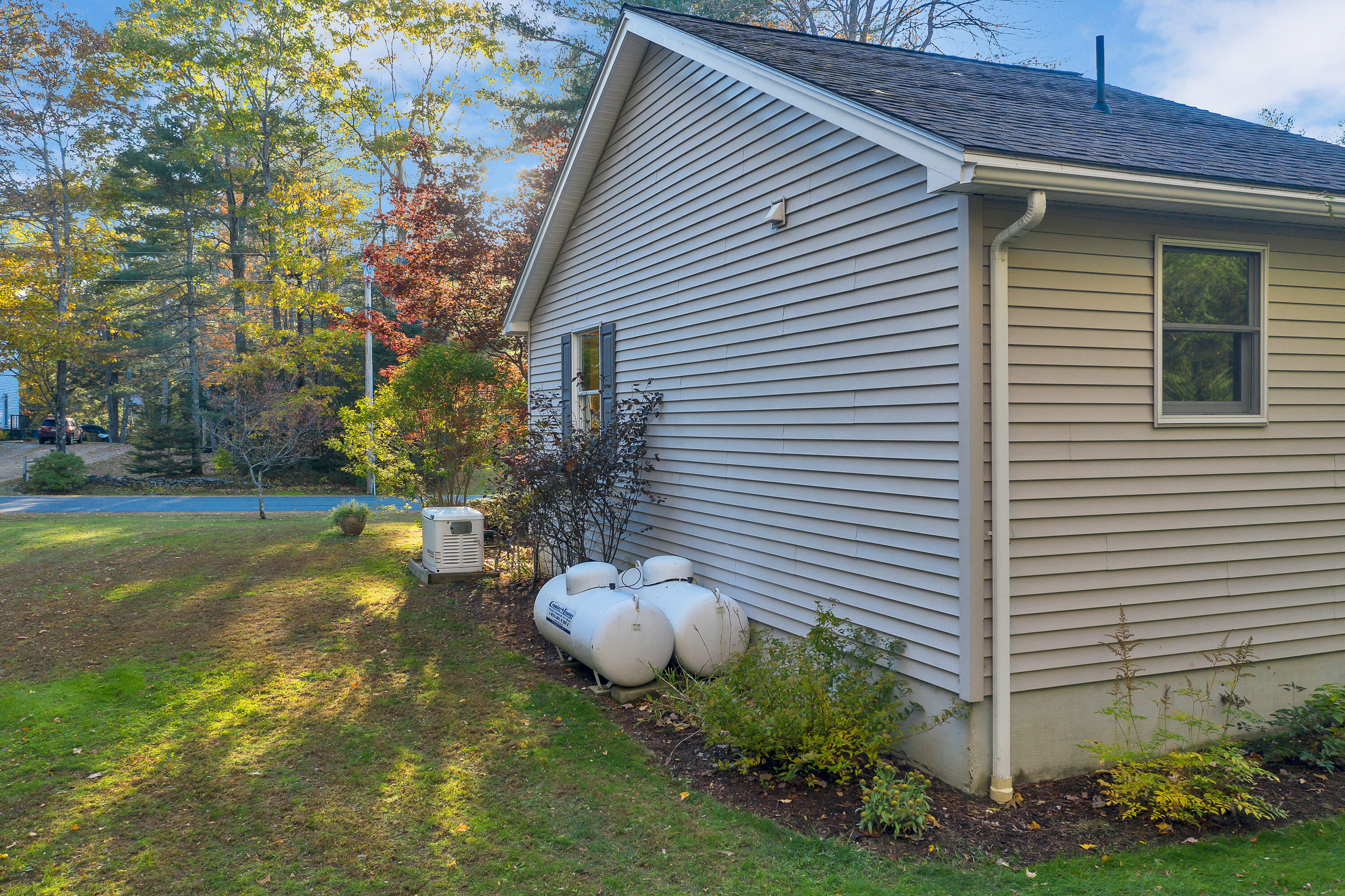 13 Old Tavern Road Topsham, ME 04086 - Photo 58 of 68 13 Old Tavern Road_165