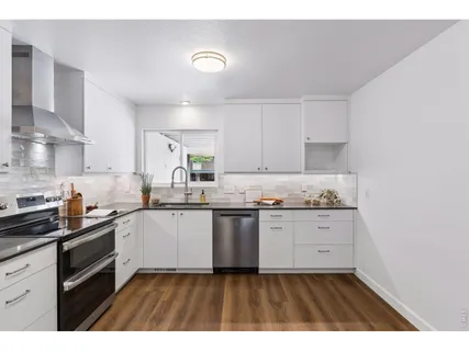 $780,000 | 1494 Greenbriar Boulevard, Boulder, CO 80305