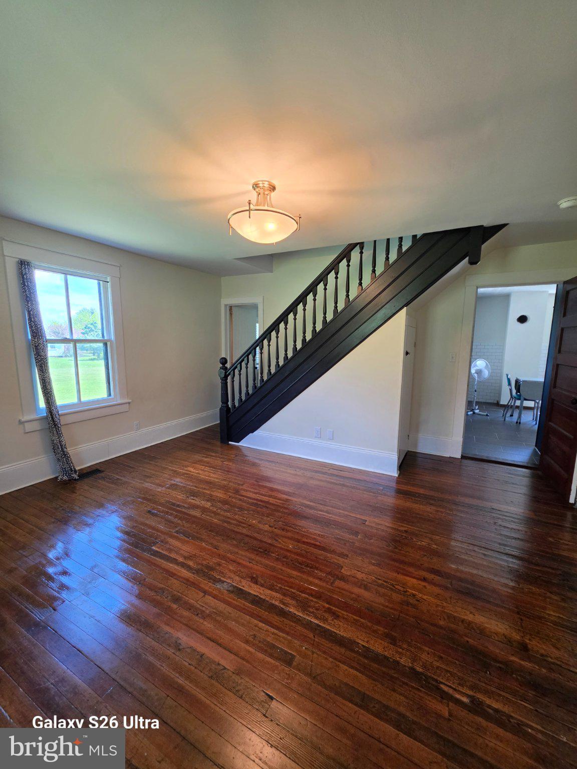 22729 Rapidan Road Mitchells, VA 22729 - Photo 22 of 39 Inviting space with classic charm.