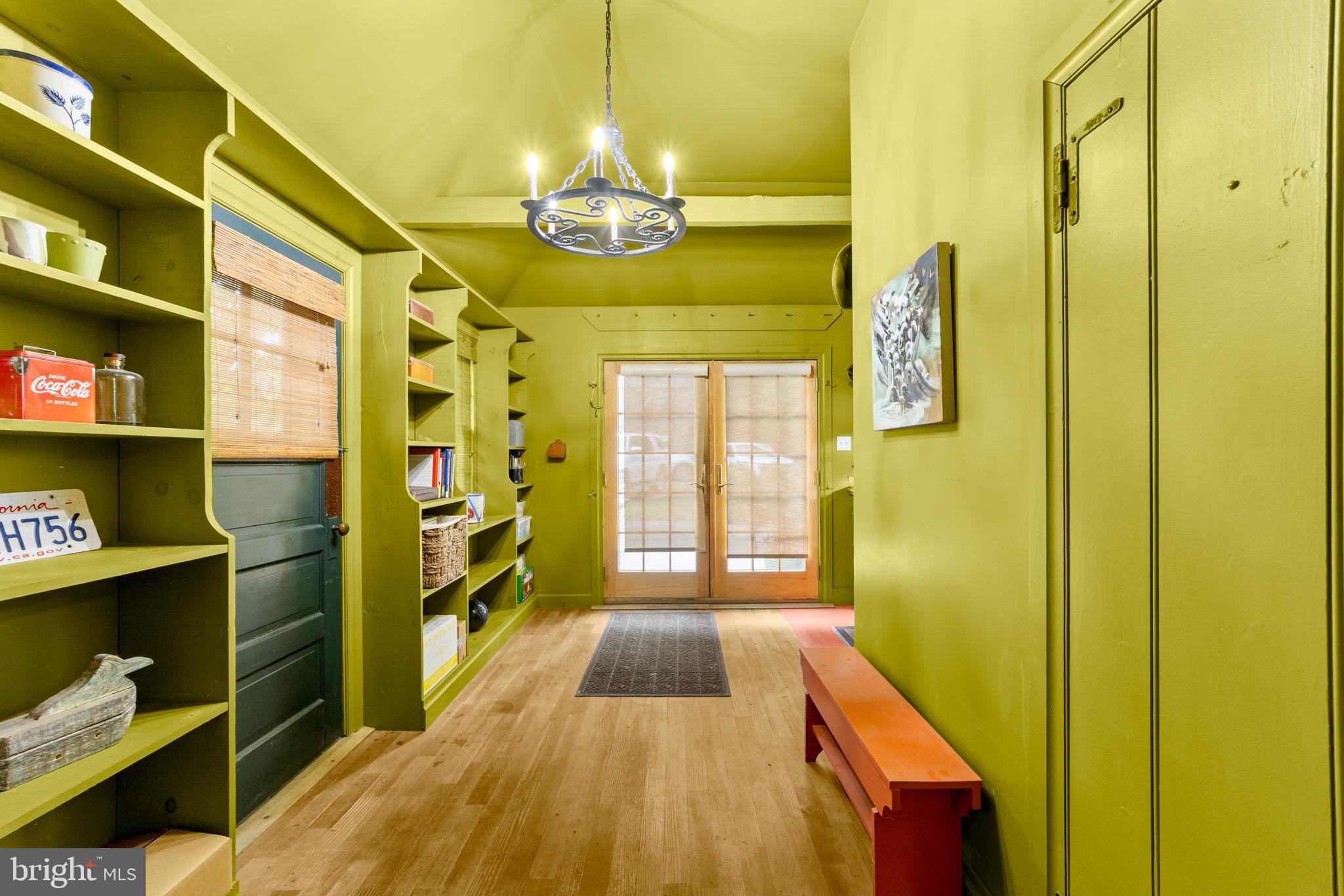 327 East Street Road Kennett Square, PA 19348 - Photo 19 of 43