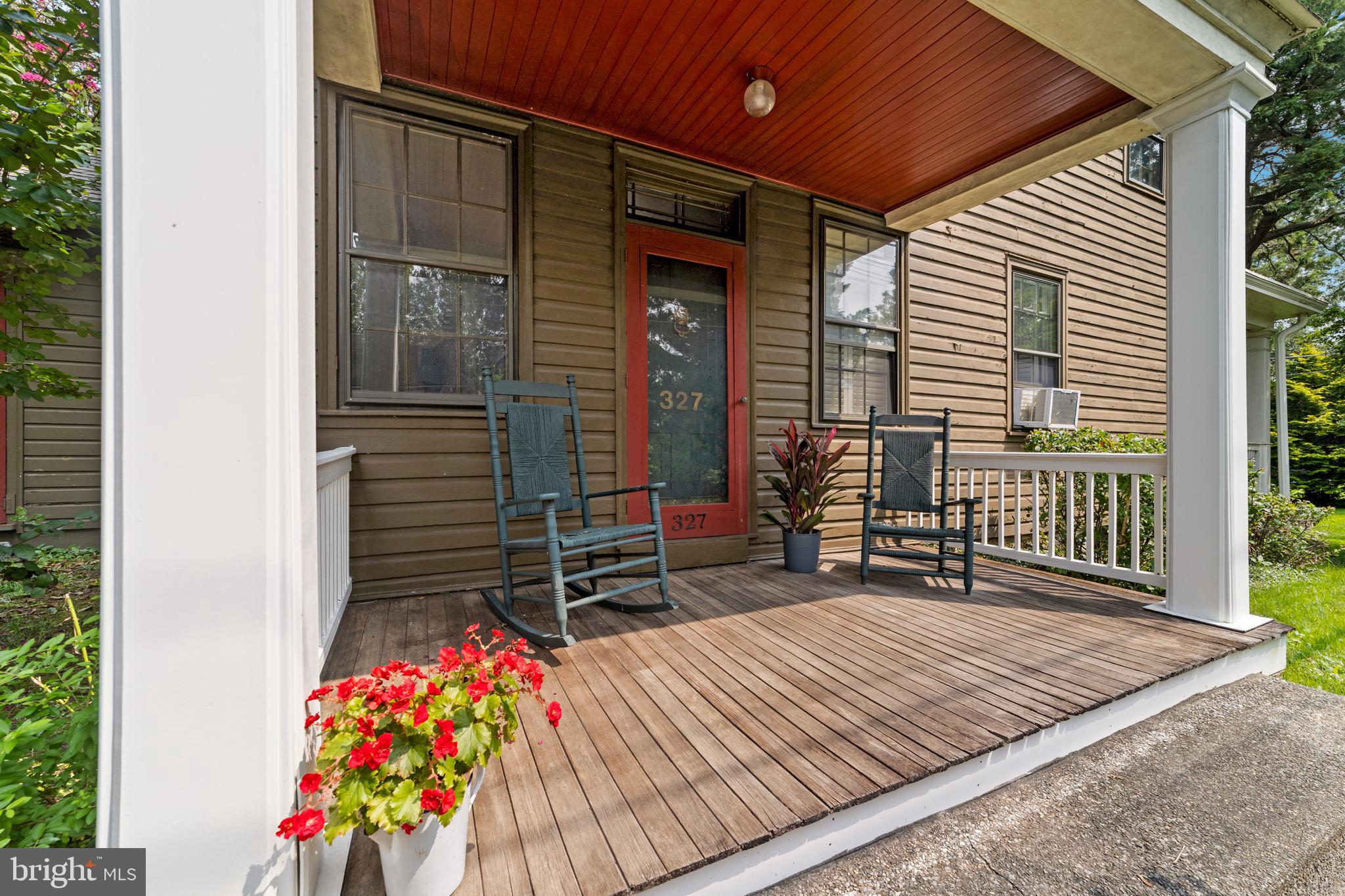 327 East Street Road Kennett Square, PA 19348 - Photo 7 of 43