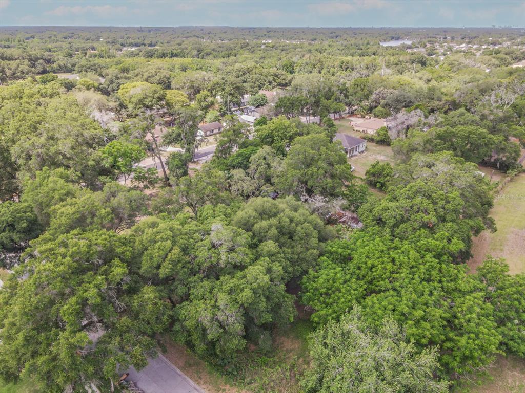 933 West Wheeler Road Brandon, FL 33510 - Photo 1 of 1 Gallery Image 1