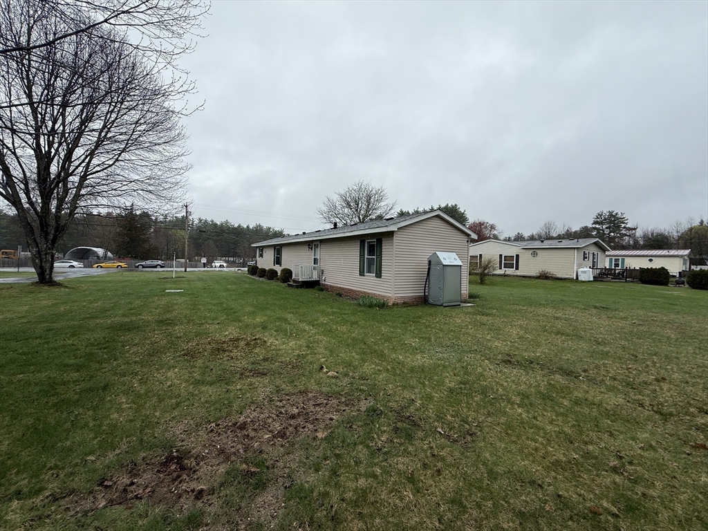 414 Palmer Road Ware, MA 01082 - Photo 24 of 29