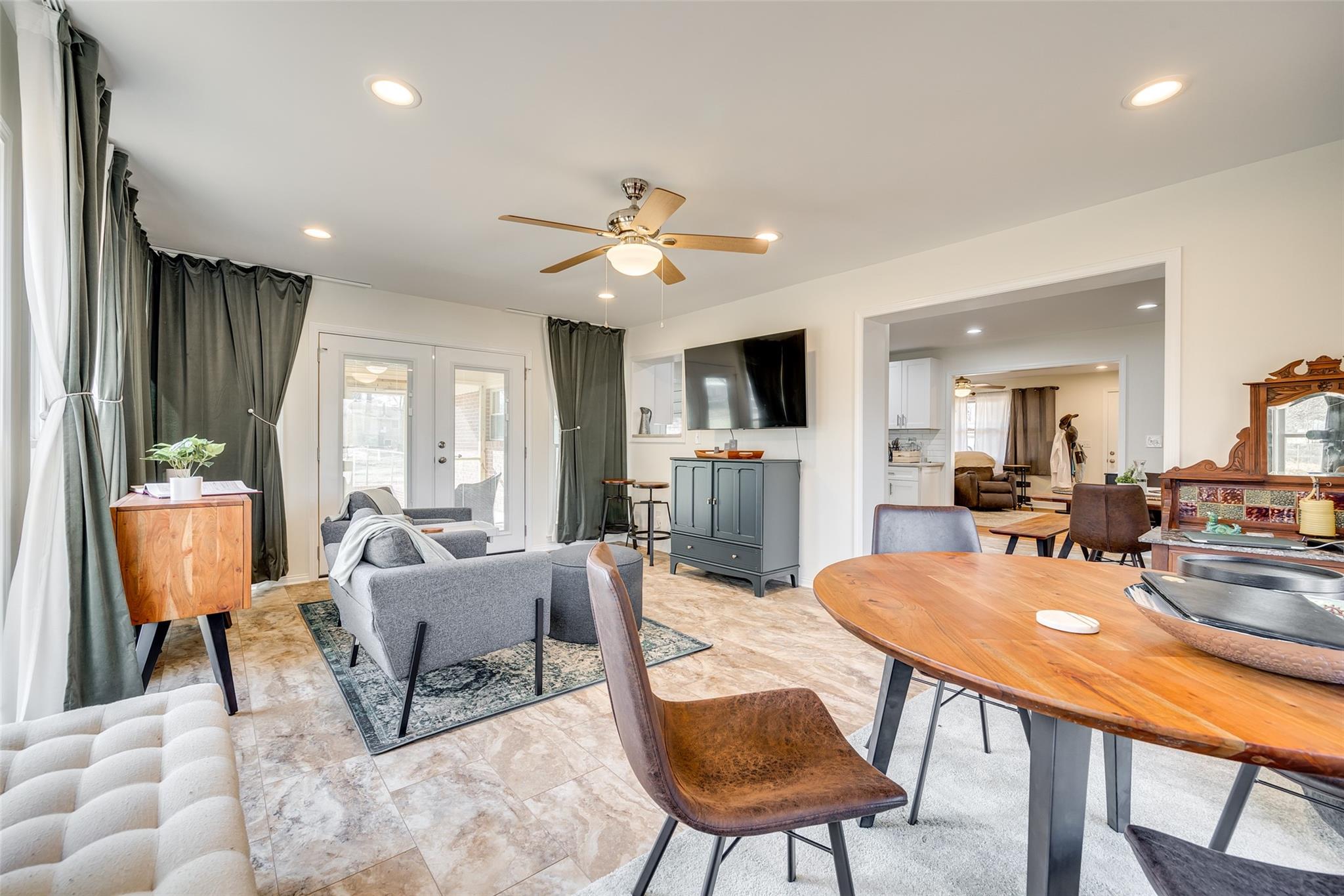 2677 State Rd S-29-369 Lancaster, SC 29720 - Photo 12 of 33 Gallery Image 12