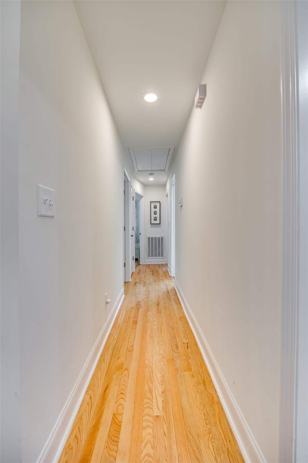 2677 State Rd S-29-369 Lancaster, SC 29720 - Photo 13 of 33 Gallery Image 13