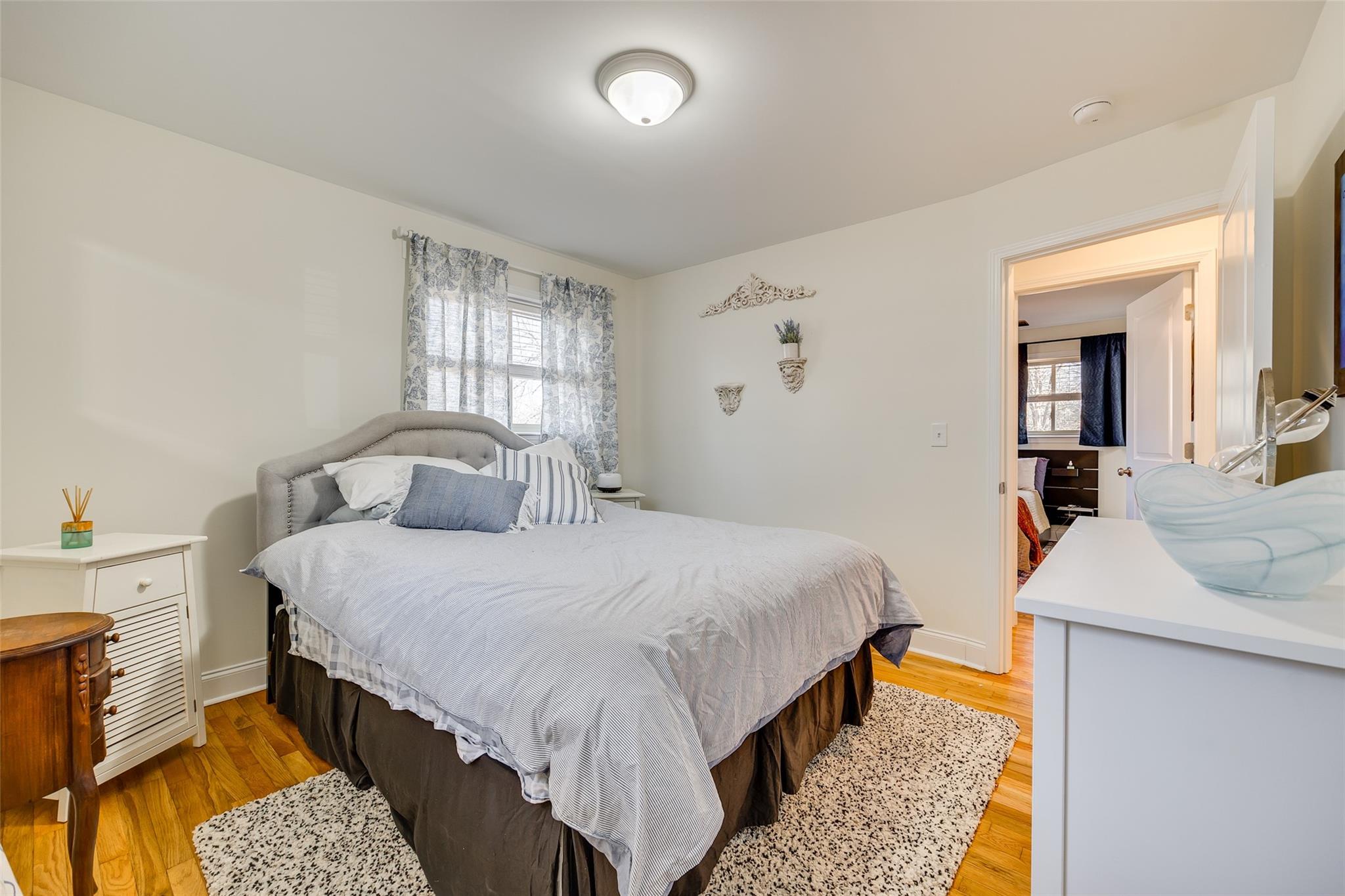 2677 State Rd S-29-369 Lancaster, SC 29720 - Photo 17 of 33 Gallery Image 17