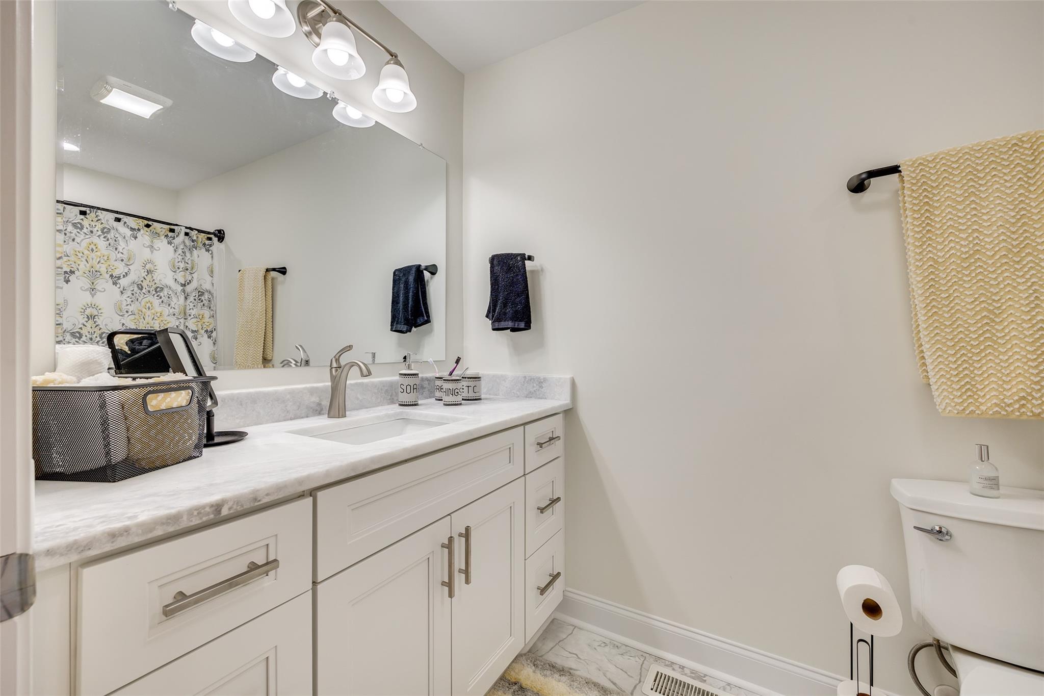 2677 State Rd S-29-369 Lancaster, SC 29720 - Photo 18 of 33 Gallery Image 18