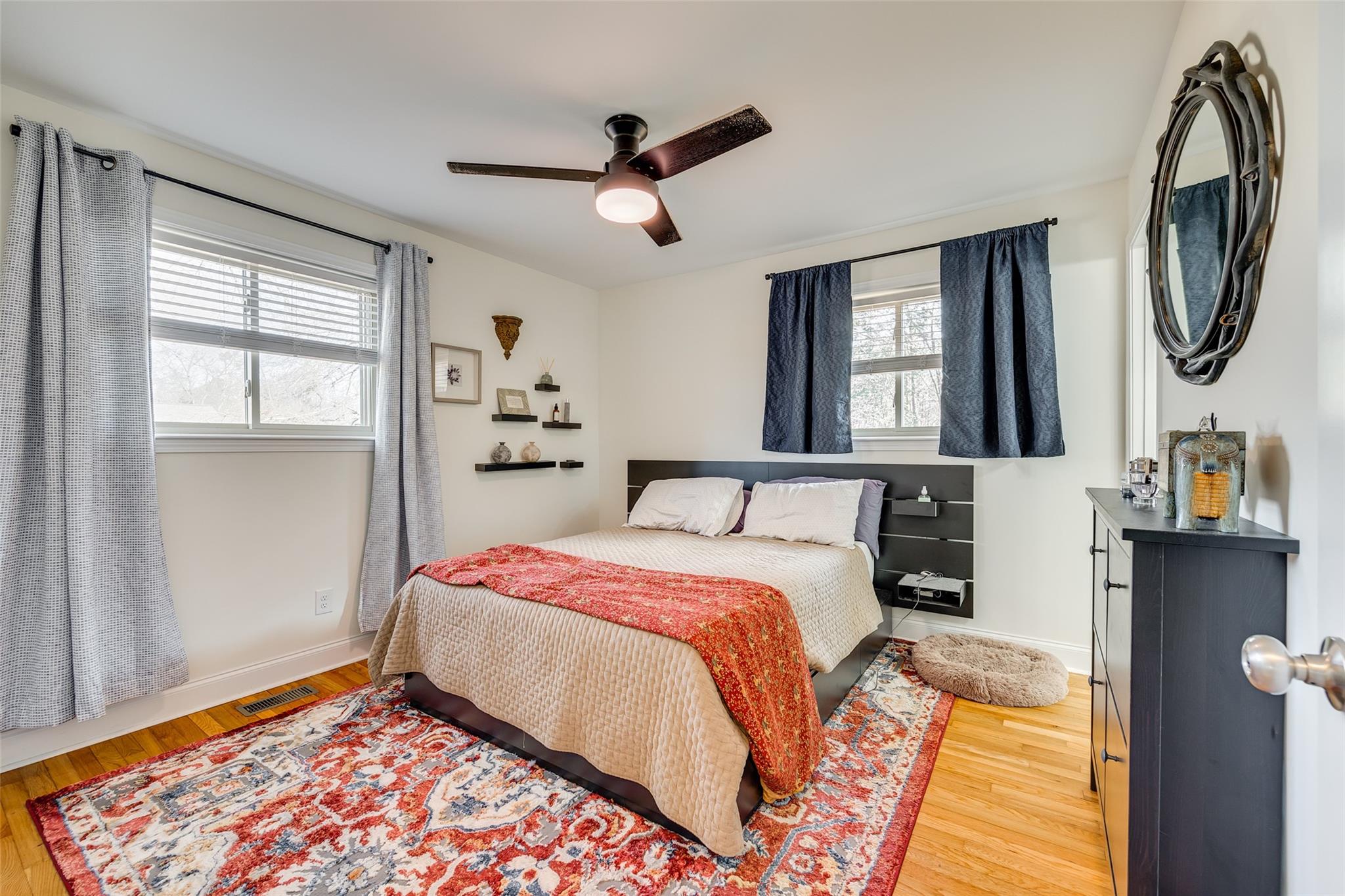 2677 State Rd S-29-369 Lancaster, SC 29720 - Photo 19 of 33 Gallery Image 19