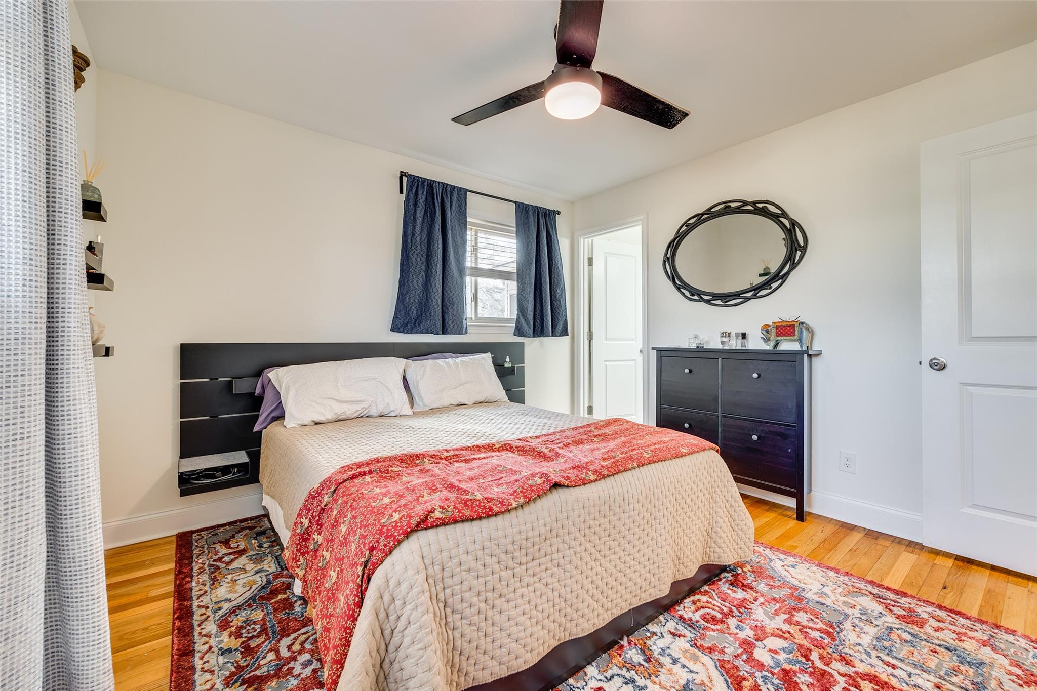 2677 State Rd S-29-369 Lancaster, SC 29720 - Photo 20 of 33 Gallery Image 20
