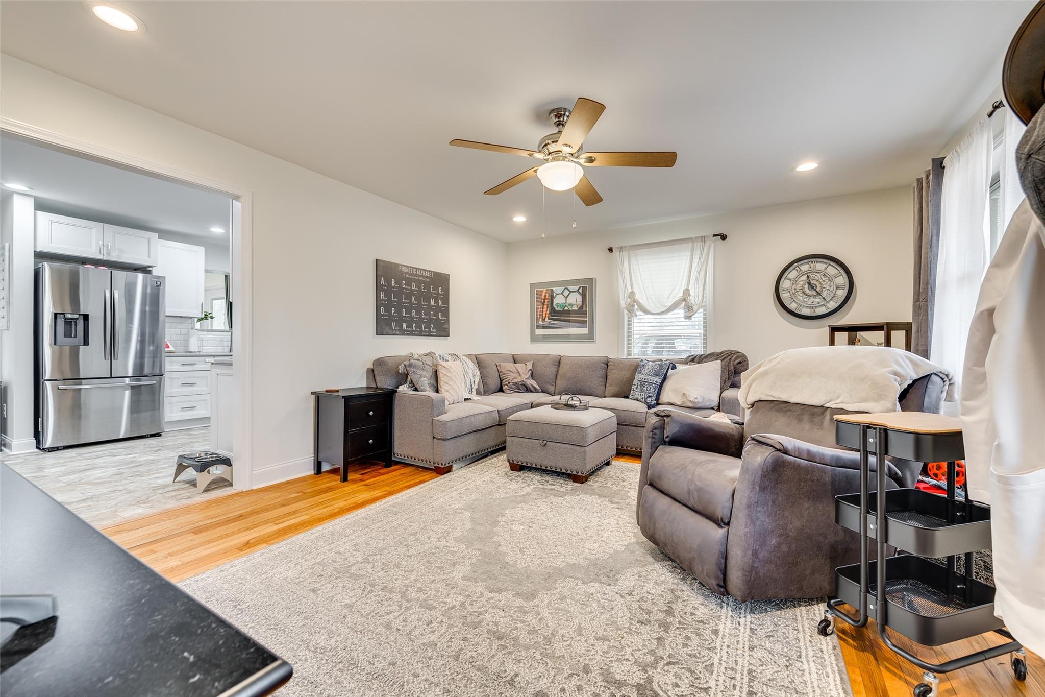2677 State Rd S-29-369 Lancaster, SC 29720 - Photo 2 of 33 Gallery Image 2