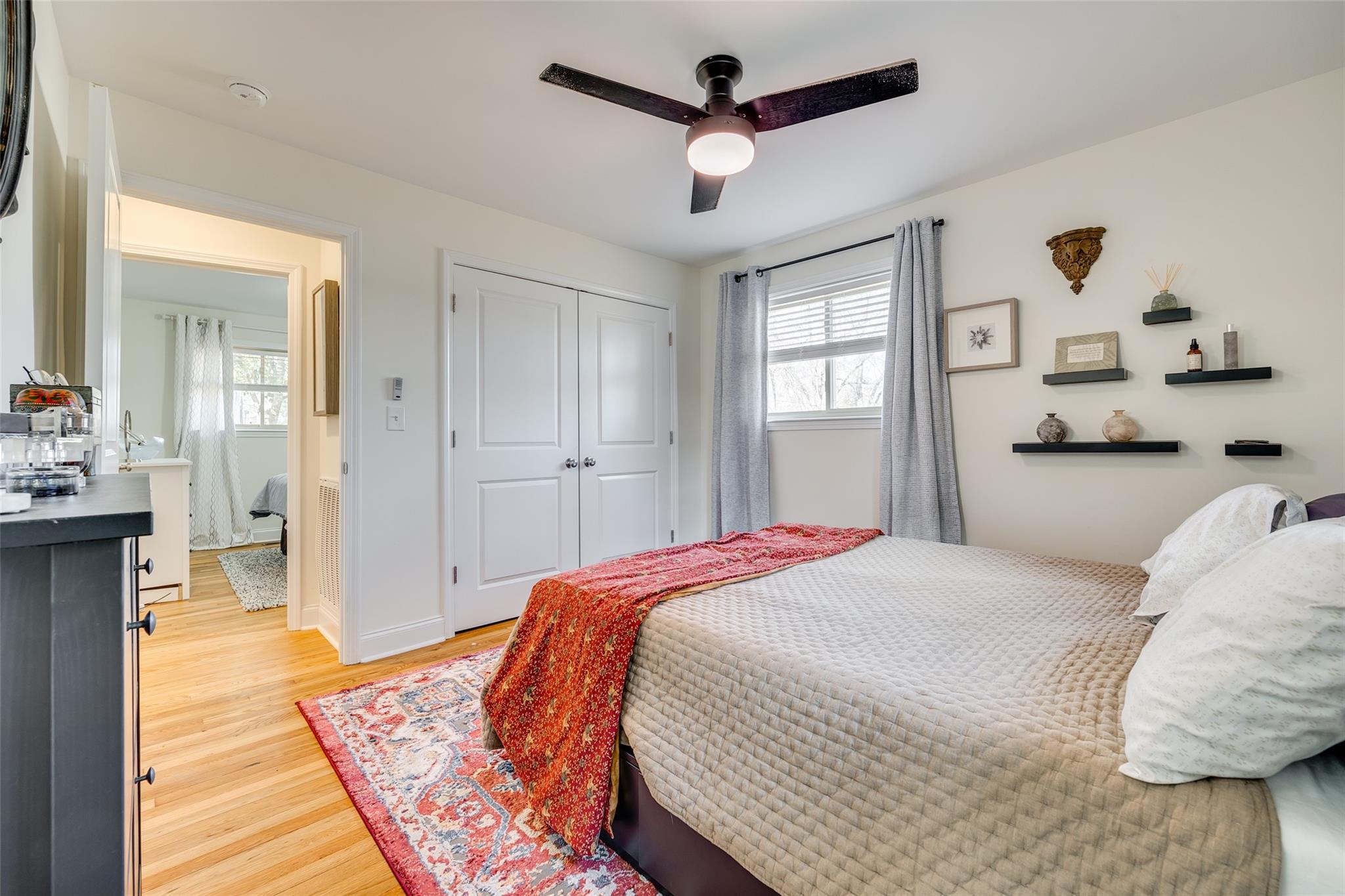 2677 State Rd S-29-369 Lancaster, SC 29720 - Photo 21 of 33 Gallery Image 21