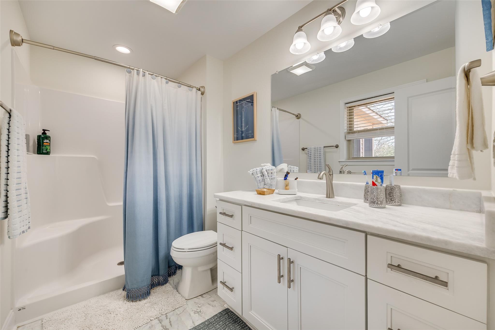 2677 State Rd S-29-369 Lancaster, SC 29720 - Photo 22 of 33 Gallery Image 22