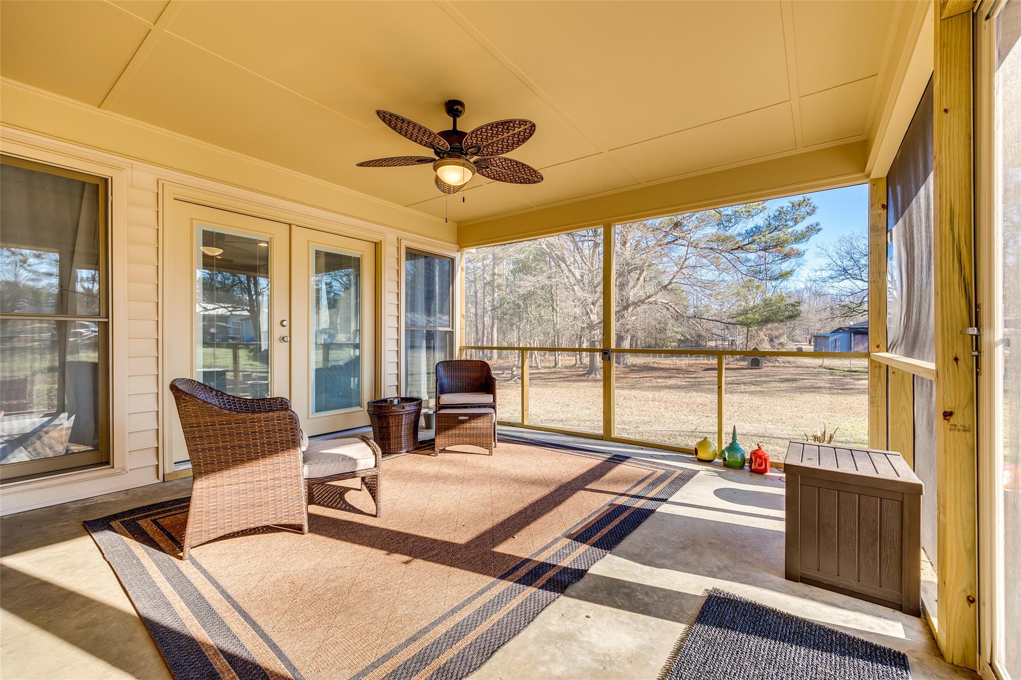 2677 State Rd S-29-369 Lancaster, SC 29720 - Photo 24 of 33 Gallery Image 24