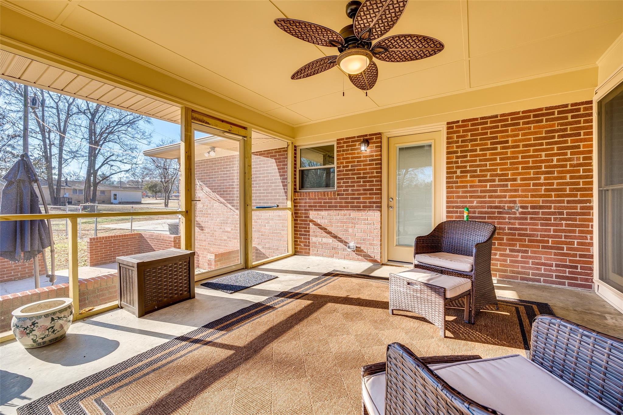2677 State Rd S-29-369 Lancaster, SC 29720 - Photo 25 of 33 Gallery Image 25