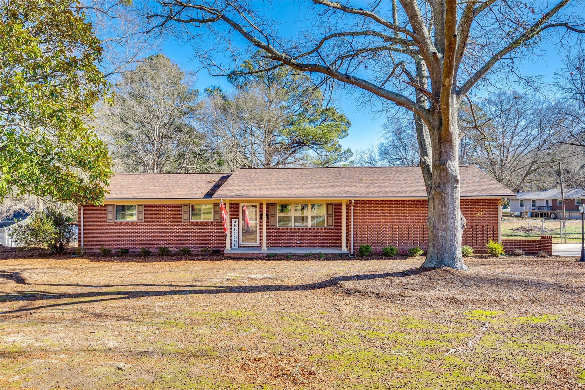 2677 State Rd S-29-369 Lancaster, SC 29720 - Photo 26 of 33 Gallery Image 26