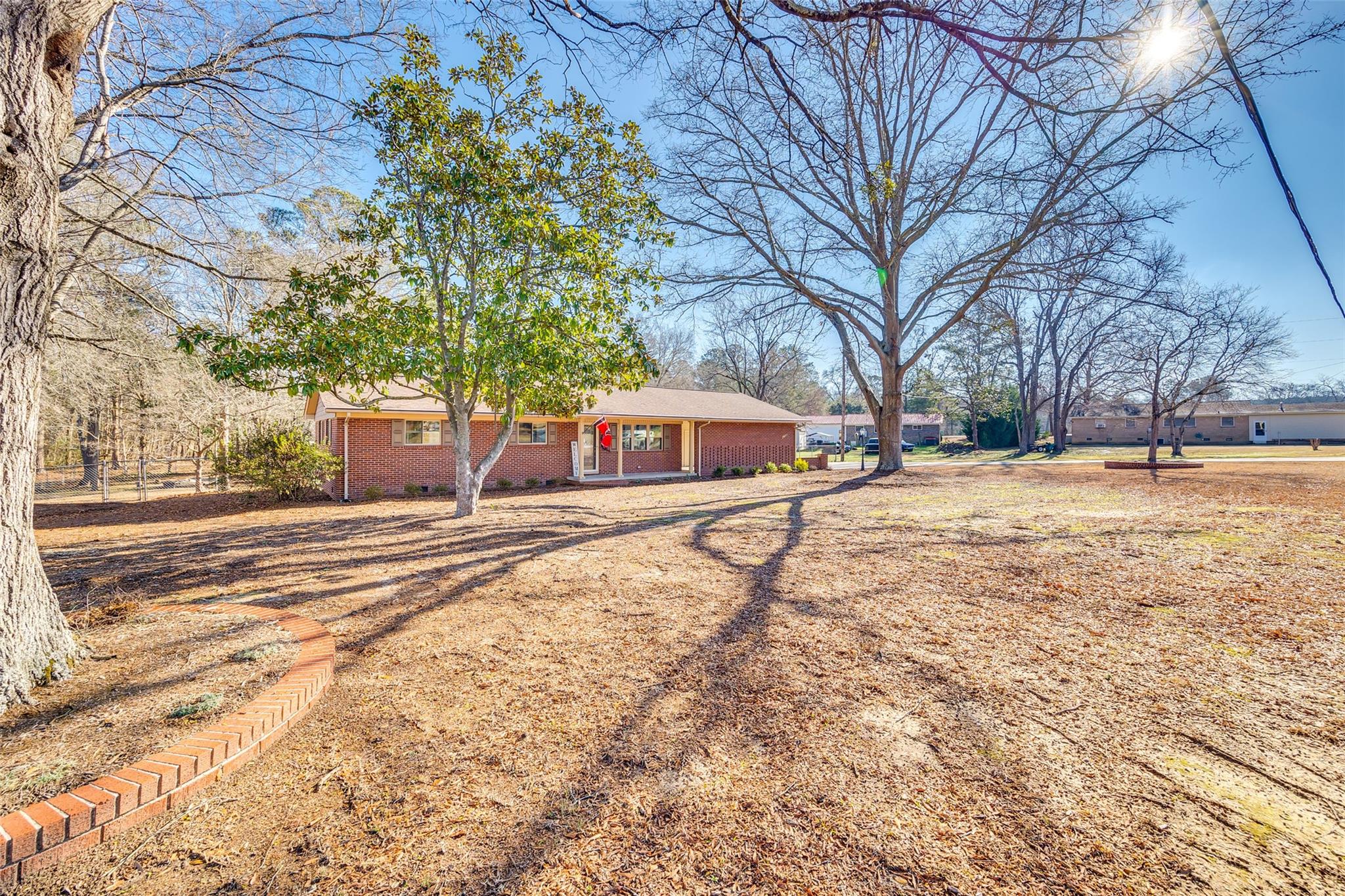 2677 State Rd S-29-369 Lancaster, SC 29720 - Photo 27 of 33 Gallery Image 27