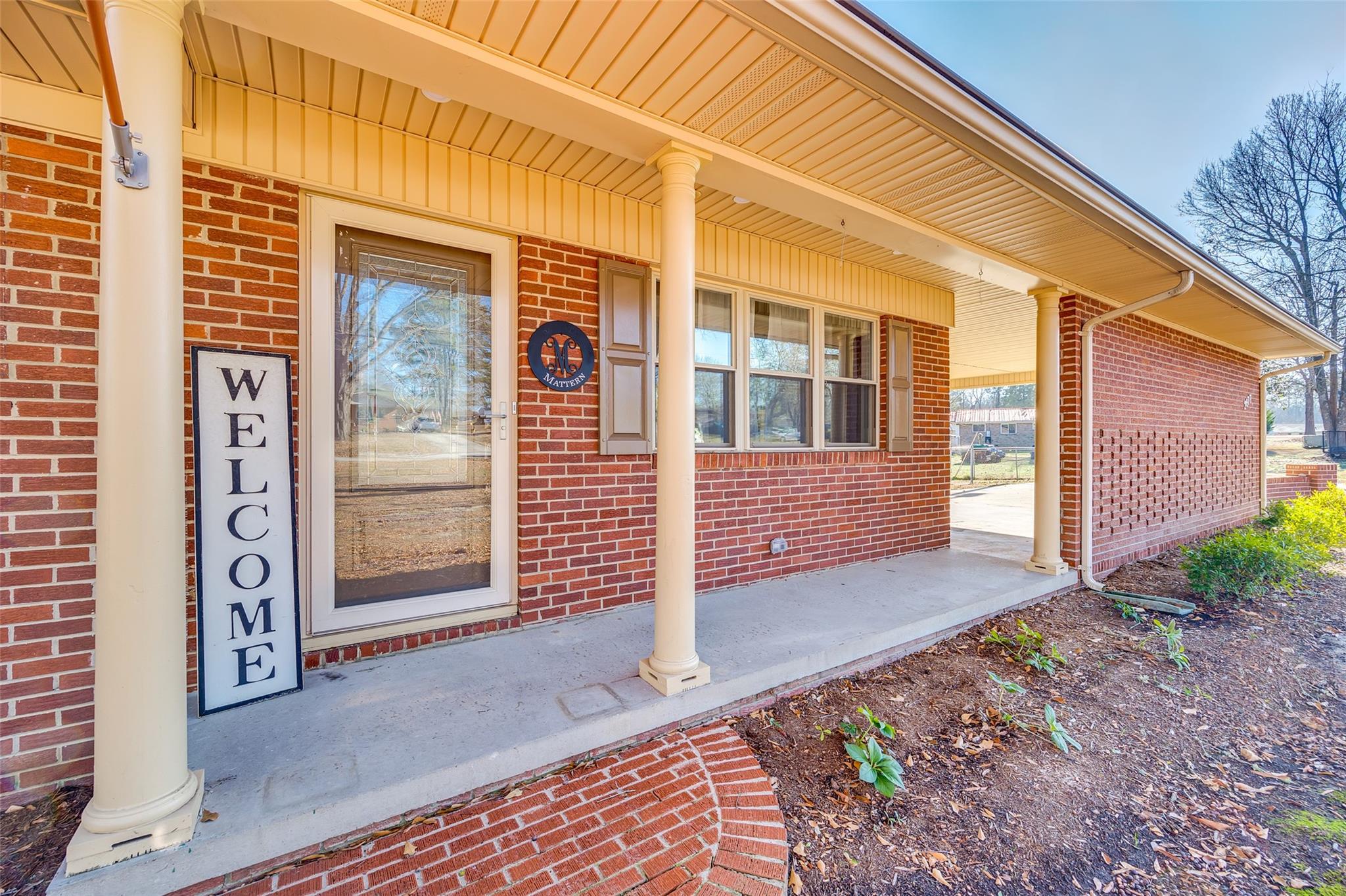 2677 State Rd S-29-369 Lancaster, SC 29720 - Photo 28 of 33 Gallery Image 28