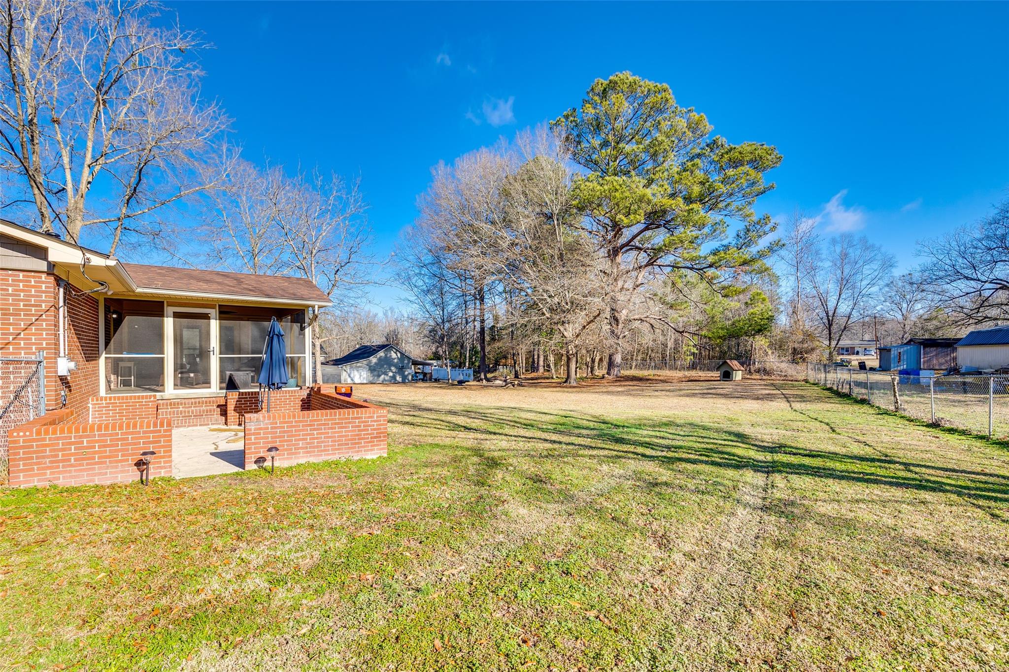 2677 State Rd S-29-369 Lancaster, SC 29720 - Photo 29 of 33 Gallery Image 29