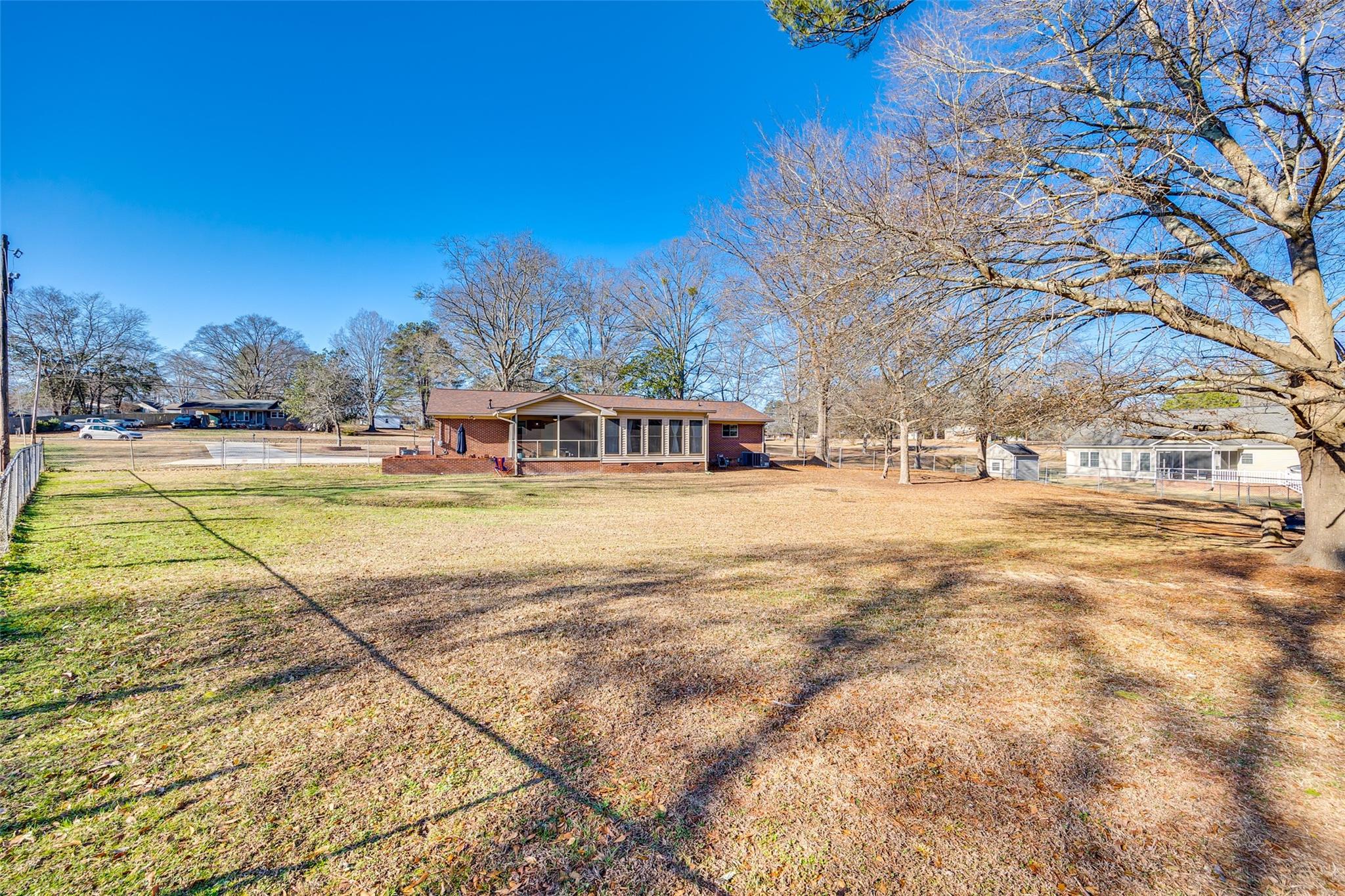2677 State Rd S-29-369 Lancaster, SC 29720 - Photo 30 of 33 Gallery Image 30