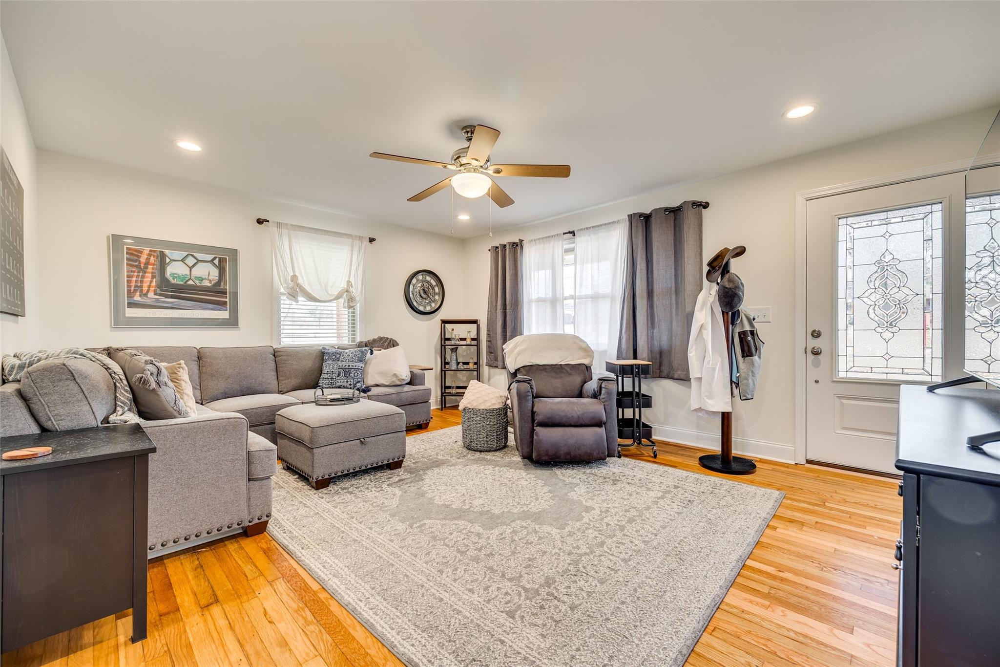 2677 State Rd S-29-369 Lancaster, SC 29720 - Photo 3 of 33 Gallery Image 3