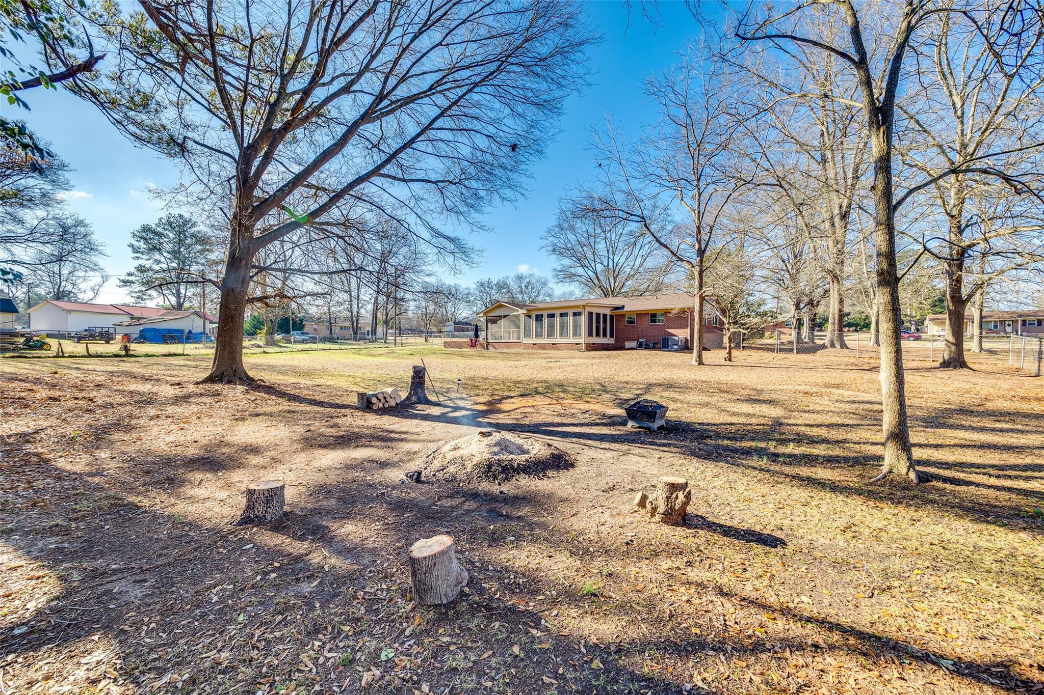 2677 State Rd S-29-369 Lancaster, SC 29720 - Photo 31 of 33 Gallery Image 31
