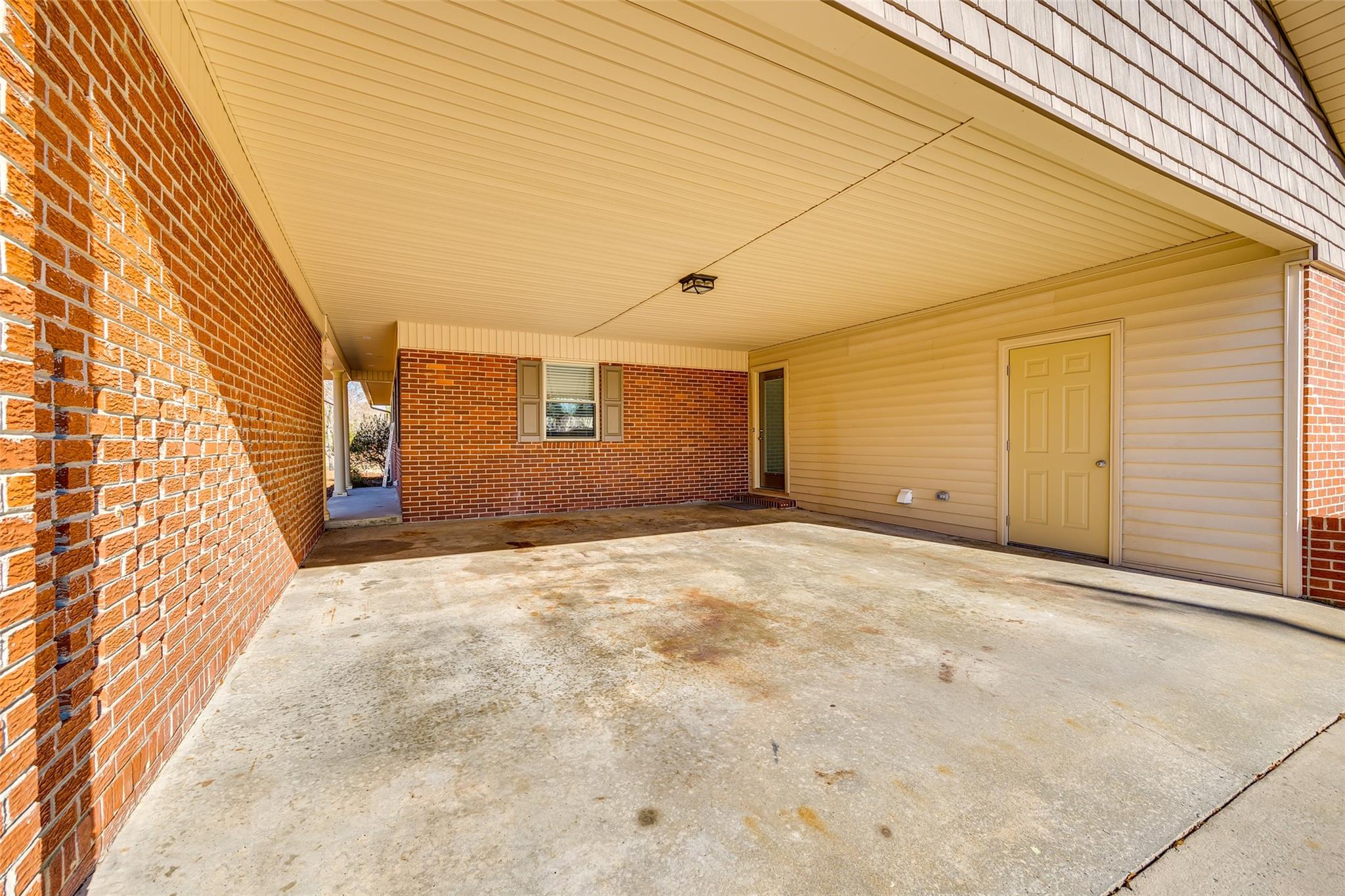 2677 State Rd S-29-369 Lancaster, SC 29720 - Photo 32 of 33 Gallery Image 32