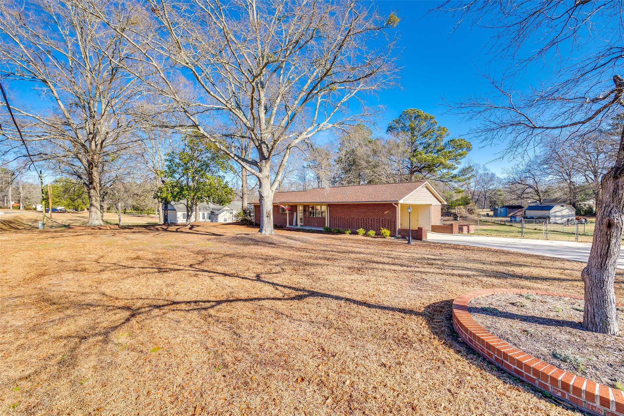 2677 State Rd S-29-369 Lancaster, SC 29720 - Photo 33 of 33 Gallery Image 33