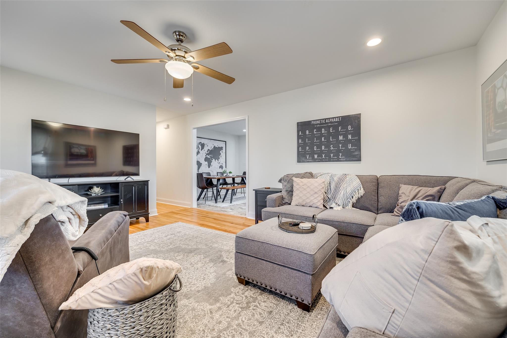 2677 State Rd S-29-369 Lancaster, SC 29720 - Photo 4 of 33 Gallery Image 4