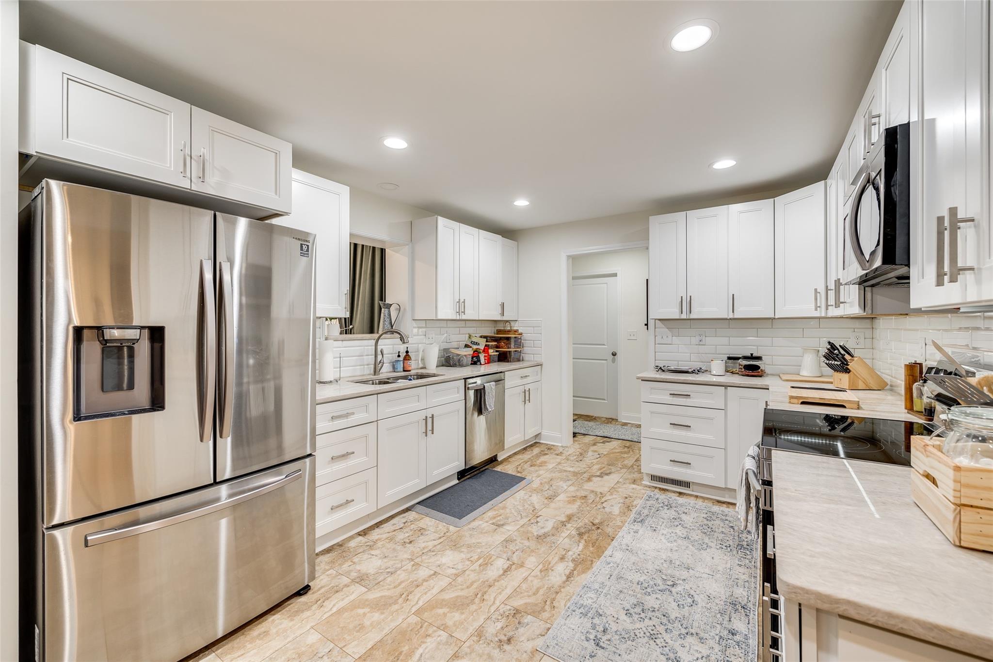 2677 State Rd S-29-369 Lancaster, SC 29720 - Photo 7 of 33 Gallery Image 7