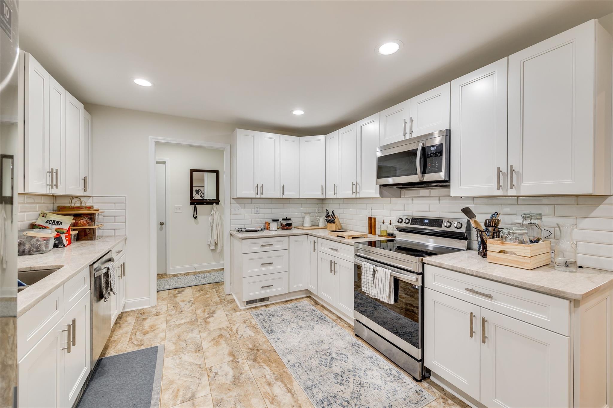 2677 State Rd S-29-369 Lancaster, SC 29720 - Photo 8 of 33 Gallery Image 8