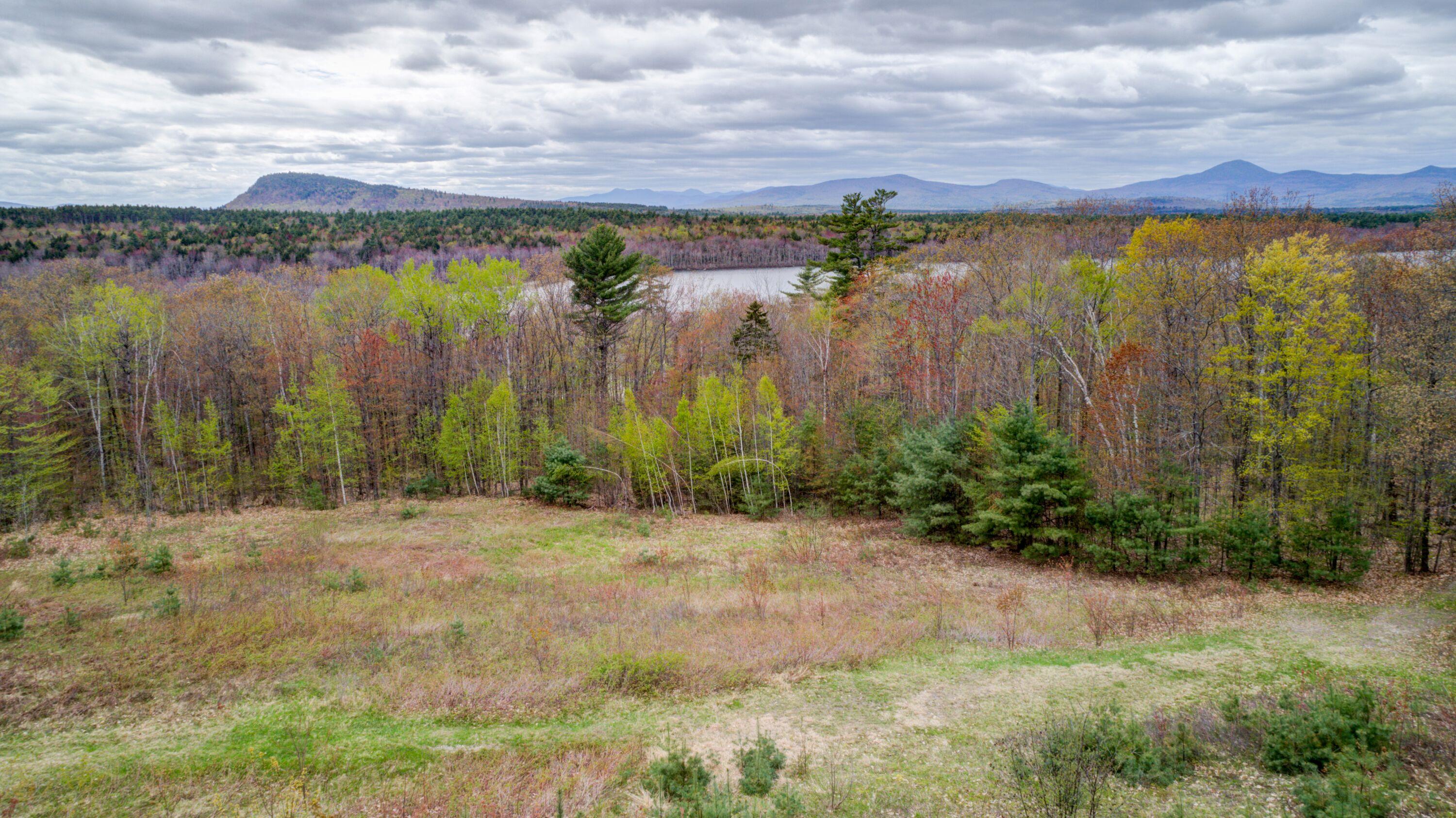 0 Carter Hill Road Fryeburg, ME 04037 - Photo 20 of 35 c20