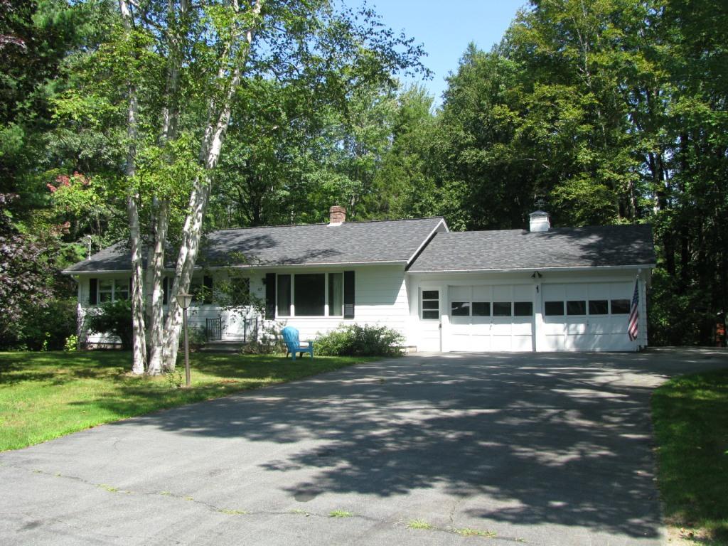 47 Rolling Ridge Jay, ME 04239 - Photo 1 of 19 IMG_4973MLS