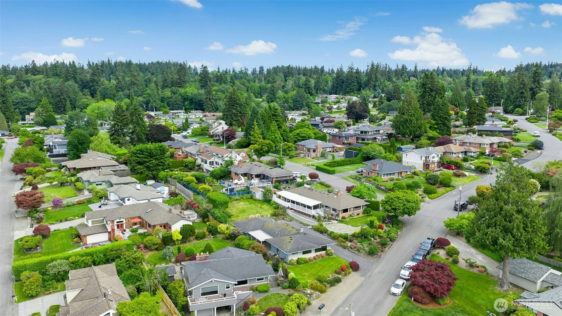 507 View Ridge Drive Everett, WA 98203 - Photo 20 of 30