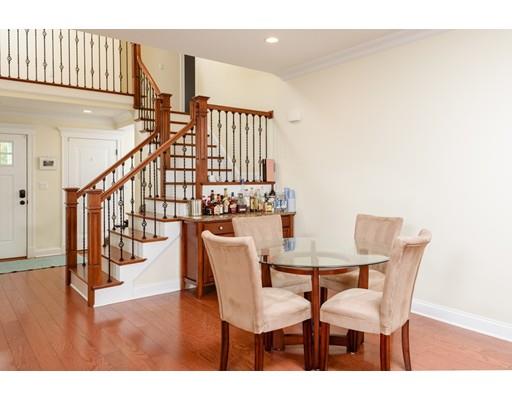 60 Adele Road Quincy, MA 02169 - Photo 11 of 33 Gallery Image 11