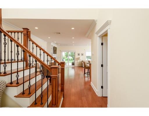 60 Adele Road Quincy, MA 02169 - Photo 12 of 33 Gallery Image 12