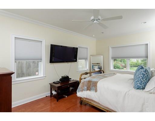 60 Adele Road Quincy, MA 02169 - Photo 13 of 33 Gallery Image 13