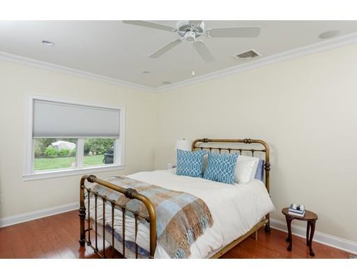 60 Adele Road Quincy, MA 02169 - Photo 14 of 33 Gallery Image 14