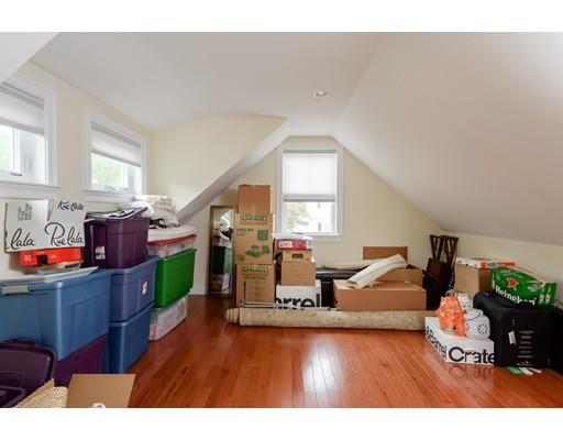 60 Adele Road Quincy, MA 02169 - Photo 15 of 33 Gallery Image 15