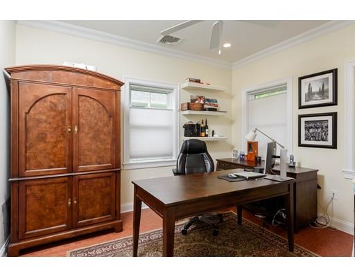 60 Adele Road Quincy, MA 02169 - Photo 16 of 33 Gallery Image 16