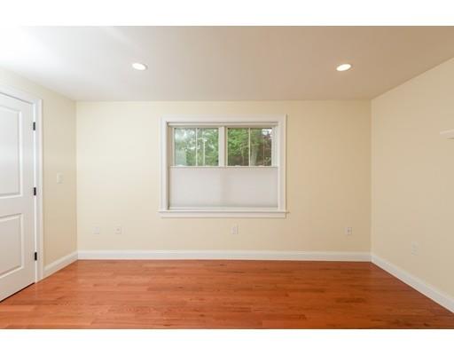 60 Adele Road Quincy, MA 02169 - Photo 17 of 33 Gallery Image 17