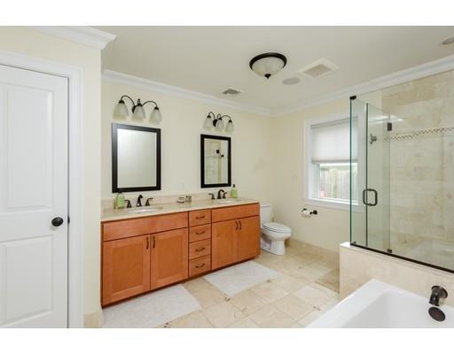60 Adele Road Quincy, MA 02169 - Photo 19 of 33 Gallery Image 19