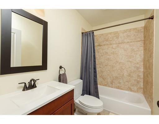 60 Adele Road Quincy, MA 02169 - Photo 20 of 33 Gallery Image 20