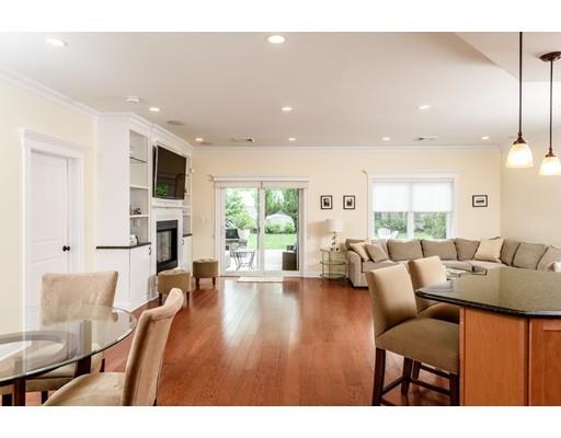 60 Adele Road Quincy, MA 02169 - Photo 2 of 33 Gallery Image 2