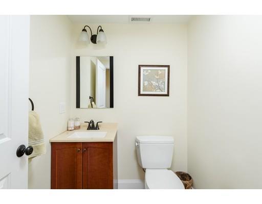 60 Adele Road Quincy, MA 02169 - Photo 21 of 33 Gallery Image 21