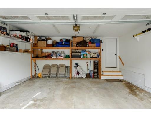 60 Adele Road Quincy, MA 02169 - Photo 22 of 33 Gallery Image 22